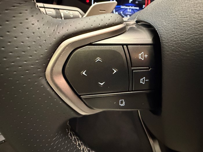 2025 Lexus NX350 F Sport 2.4L T Petrol Automatic Wagon