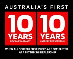 2025 Mitsubishi ZM4F45 ZM Outlander EXCEED TOURER 2.5 AWD 5S WHITE DIAMOND