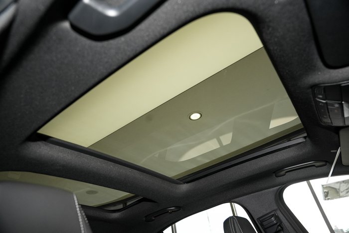 2021 Mercedes-Benz C-Class C63 AMG S