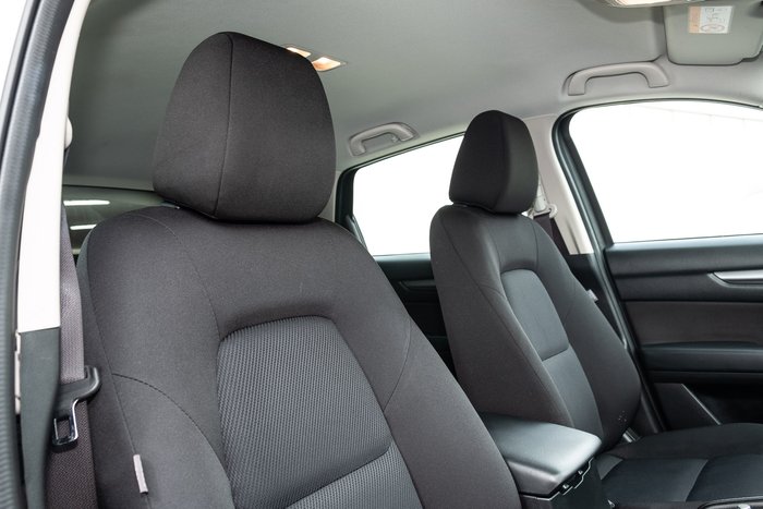 2023 Mazda CX-5 G20 Maxx