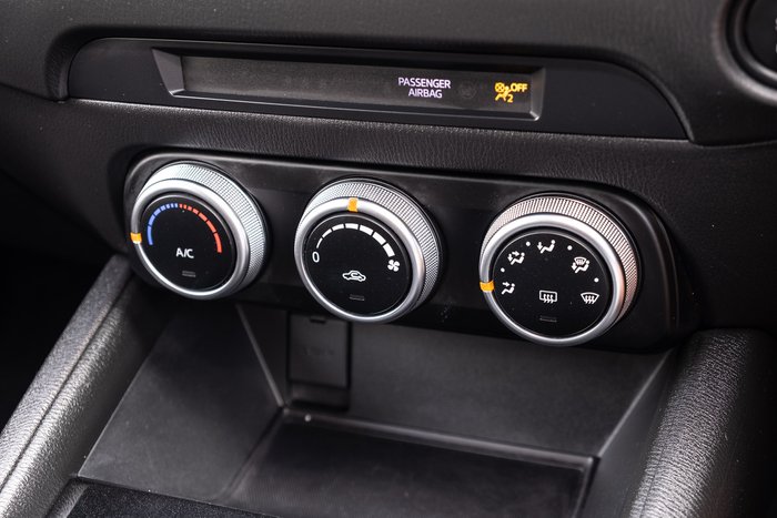 2023 Mazda CX-5 G20 Maxx