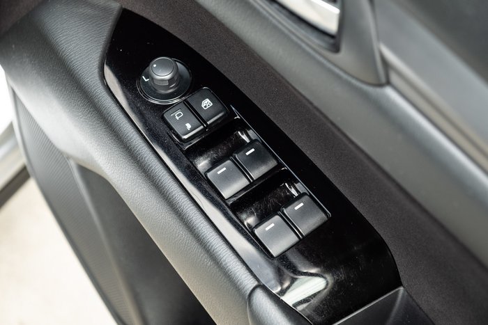 2023 Mazda CX-5 G20 Maxx