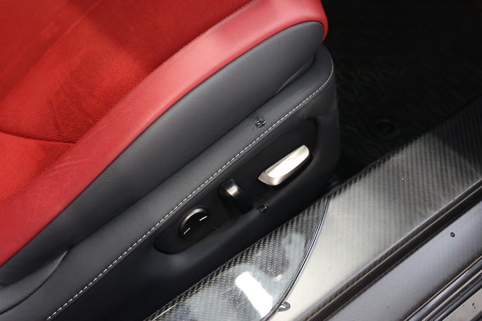 2023 Lexus LC500 LC500 Base 5.0L Petrol Automatic Coupe 2001600 005