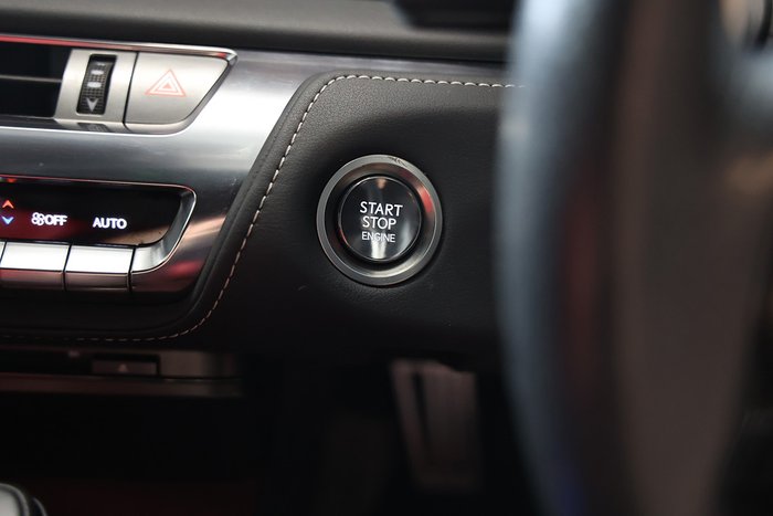 2023 Lexus LC500 LC500 Base 5.0L Petrol Automatic Coupe 2001600 005