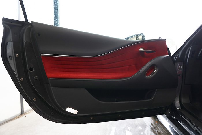 2023 Lexus LC500 LC500 Base 5.0L Petrol Automatic Coupe 2001600 005