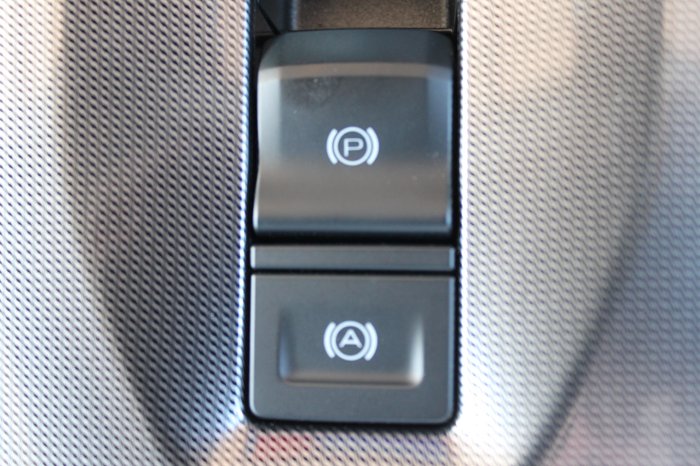 2026 GWM Haval Jolion Vanta Hybrid
