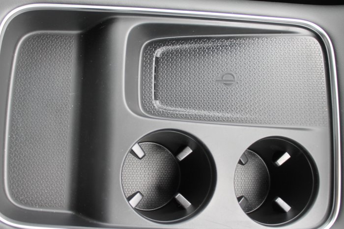 2025 GWM Haval H6 Ultra Hybrid