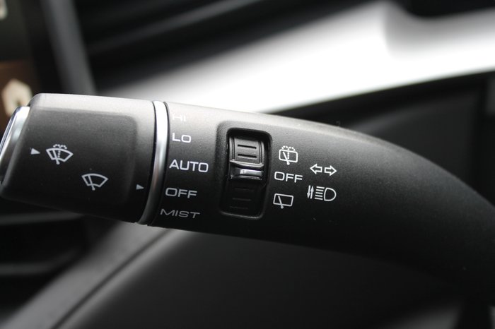 2025 GWM Haval H6 Ultra Hybrid