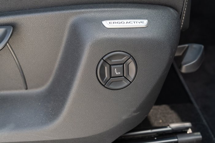 2026 Volkswagen Tiguan 150TSI R-Line