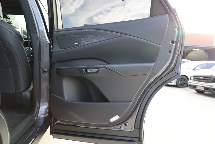 2025 Lexus RX350 RX350 F Sport 2.4L T Petrol Automatic Wagon 0F37290 002