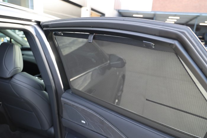 2025 Lexus RX350 RX350 F Sport 2.4L T Petrol Automatic Wagon 0F37290 002