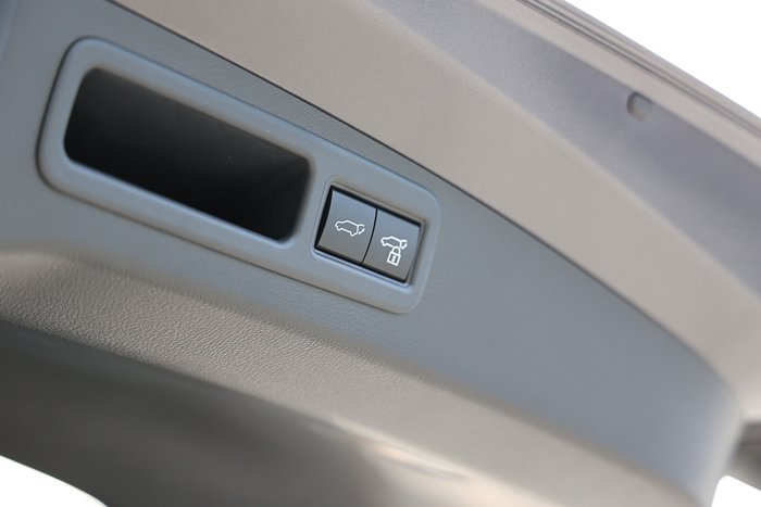 2025 Lexus RX350 RX350 F Sport 2.4L T Petrol Automatic Wagon 0F37290 002