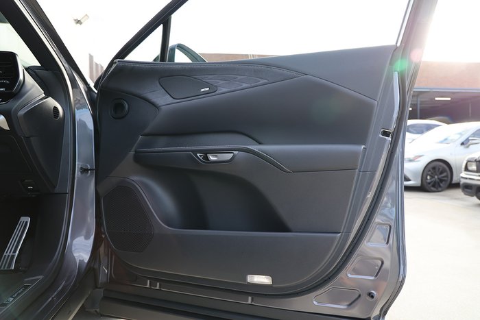 2025 Lexus RX350 RX350 F Sport 2.4L T Petrol Automatic Wagon 0F37290 002