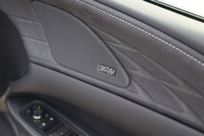 2025 Lexus RX350 RX350 F Sport 2.4L T Petrol Automatic Wagon 0F37290 002