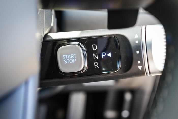 2025 Hyundai Elexio