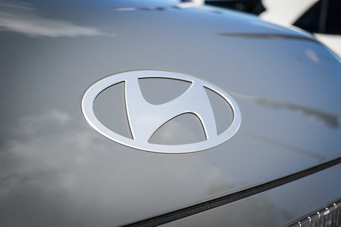2025 Hyundai Elexio