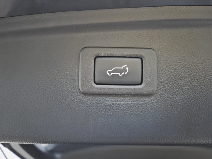 2014 Subaru Outback 3.6R 5GEN MY15 GREY