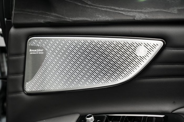 2024 Maserati Grecale Modena M182 MY24 Four Wheel Drive BIANCO ASTRO