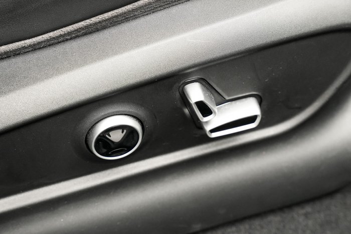 2024 Maserati Grecale Modena M182 MY24 Four Wheel Drive BIANCO ASTRO