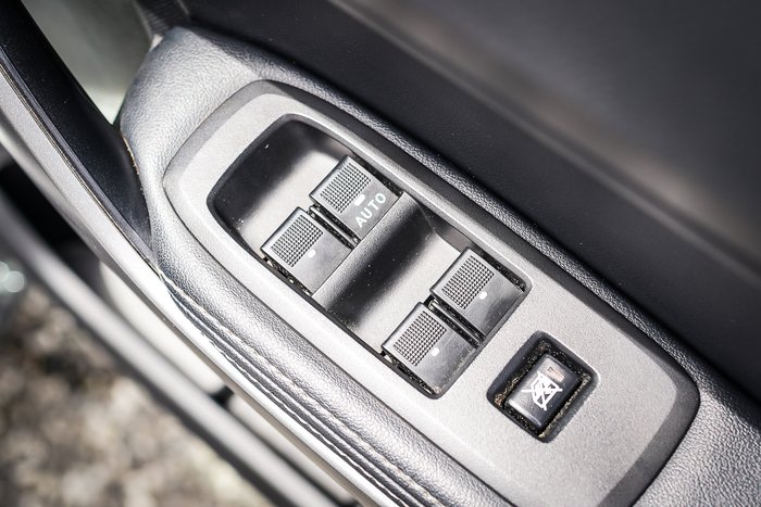 2021 FORD RANGER XLT 3.2 (4x4)