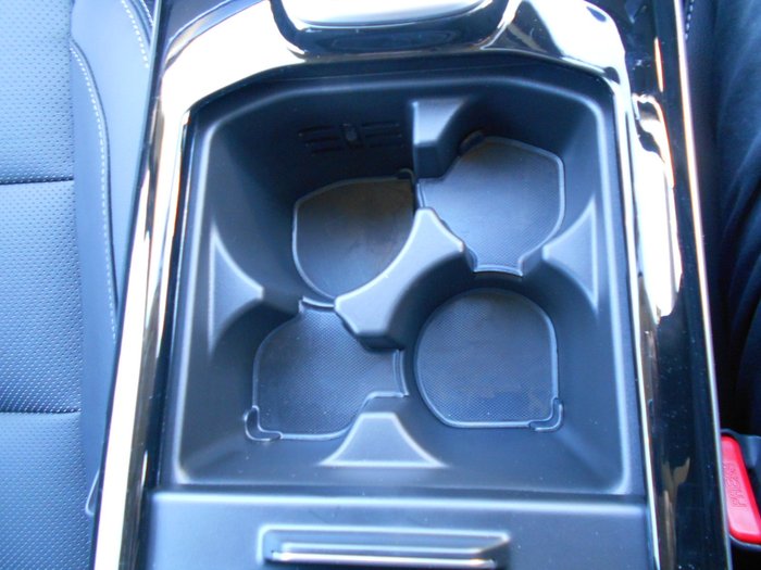 2025 Renault Koleos Evolution