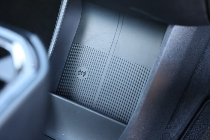 2024 Volvo EX30 Single Motor Extended Range Ultra