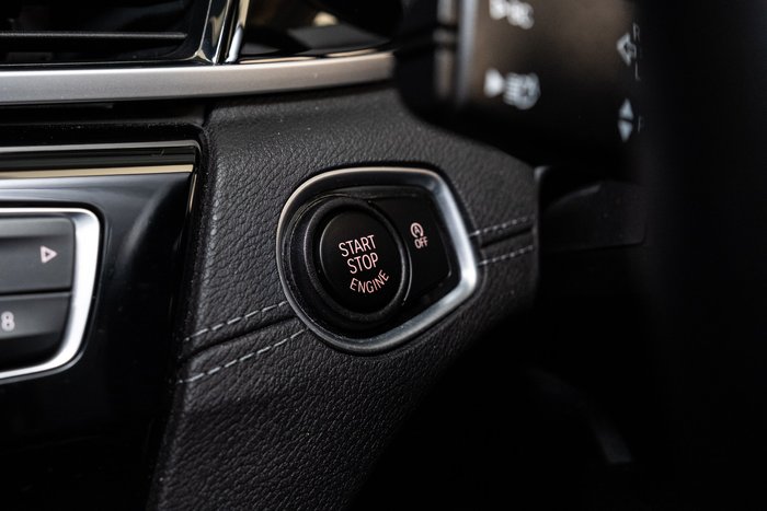 2021 BMW X1 sDRIVE 20i
