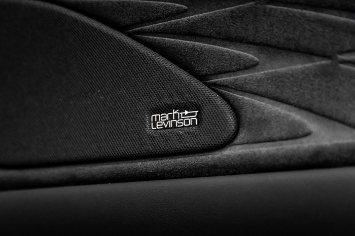 2025 Lexus RX450h+ Sports Luxury 2.5L Hybrid Auto CVT Wagon