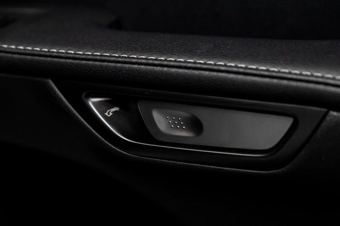 2025 Lexus RX450h+ Sports Luxury 2.5L Hybrid Auto CVT Wagon