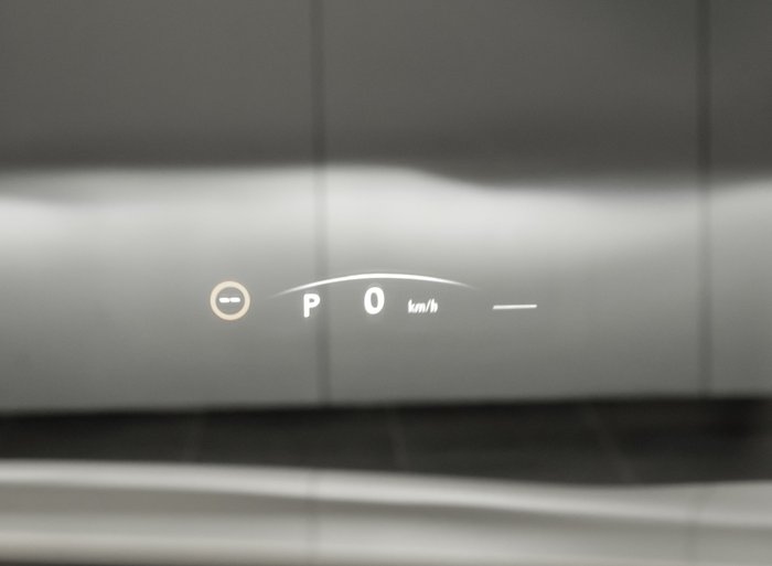 2025 Lexus RX450h+ Sports Luxury 2.5L Hybrid Auto CVT Wagon