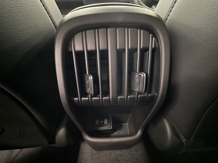 2025 Hyundai Kona Elite