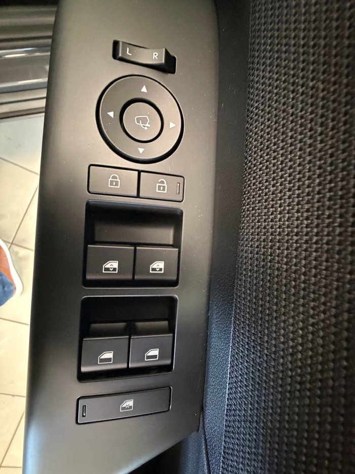 2025 Hyundai Kona Elite