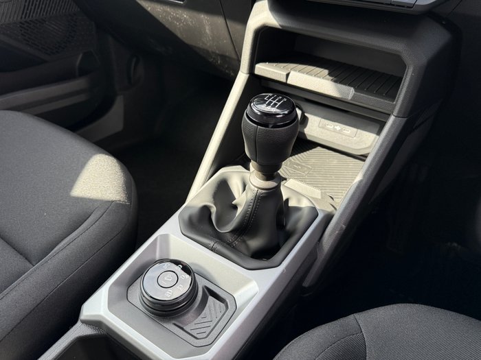 2025 Renault Duster Evolution 4x4 MHEV