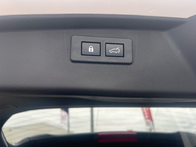 2024 Subaru Outback AWD Touring XT