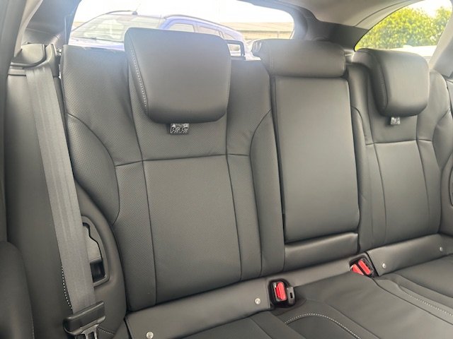 2024 Subaru Outback AWD Touring XT
