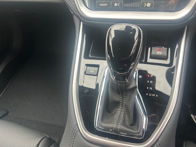 2024 Subaru Outback AWD Touring XT