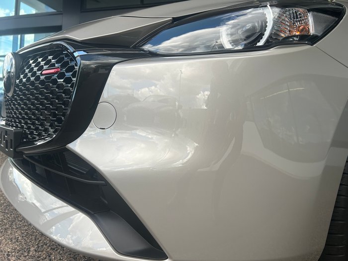 2026 Mazda 2 G15 Evolve