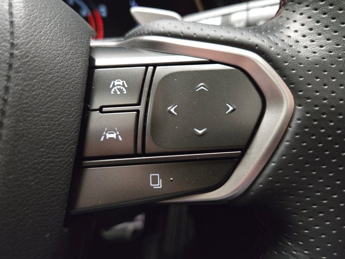 2024 Lexus RX350 F Sport 2.4L T Petrol Automatic Wagon