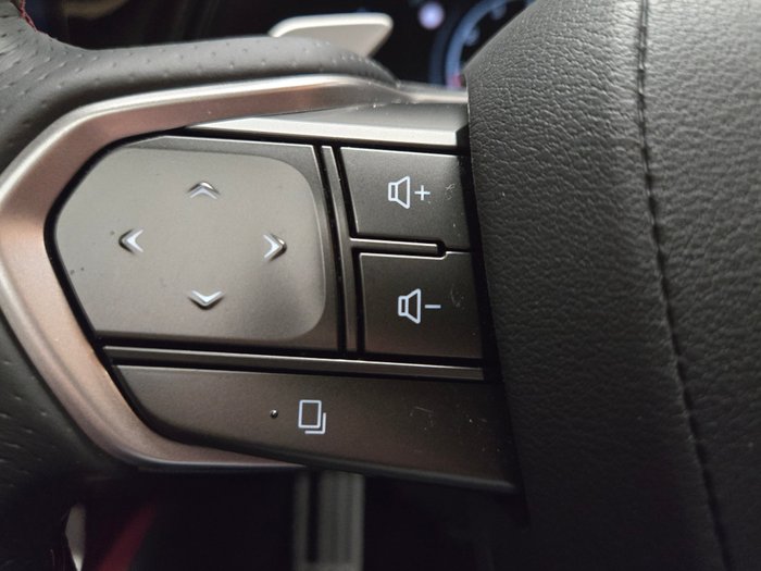 2024 Lexus RX350 F Sport 2.4L T Petrol Automatic Wagon