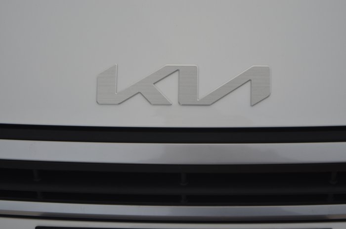 2025 Kia K4 S