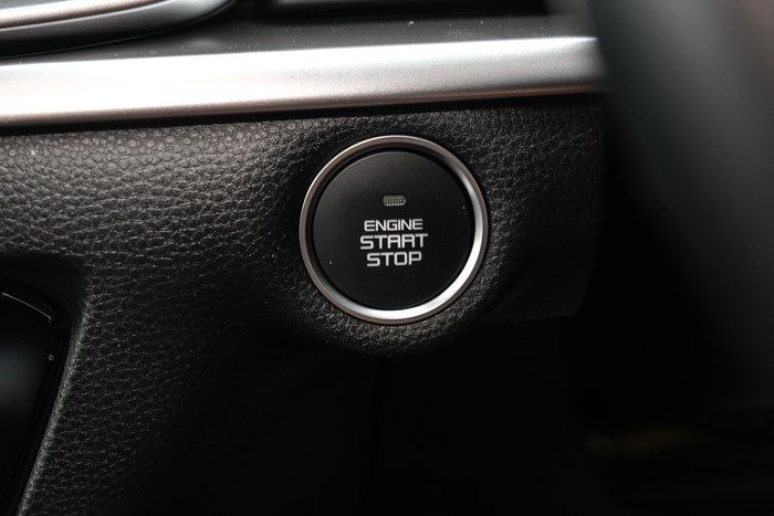 2024 Mazda BT-50 XTR