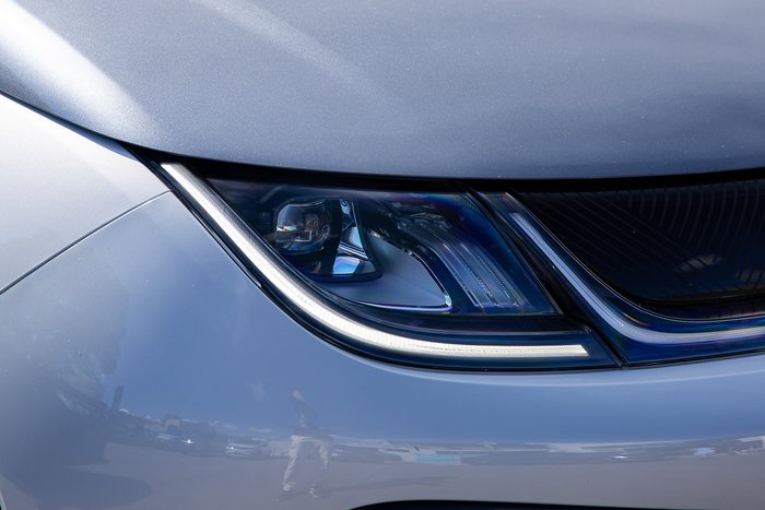 2024 BYD DOLPHIN Premium