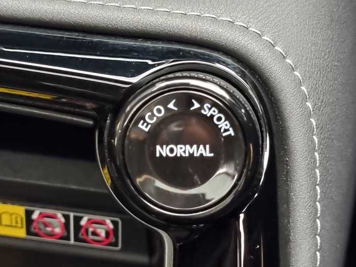 2025 Lexus NX350H Luxury AWD