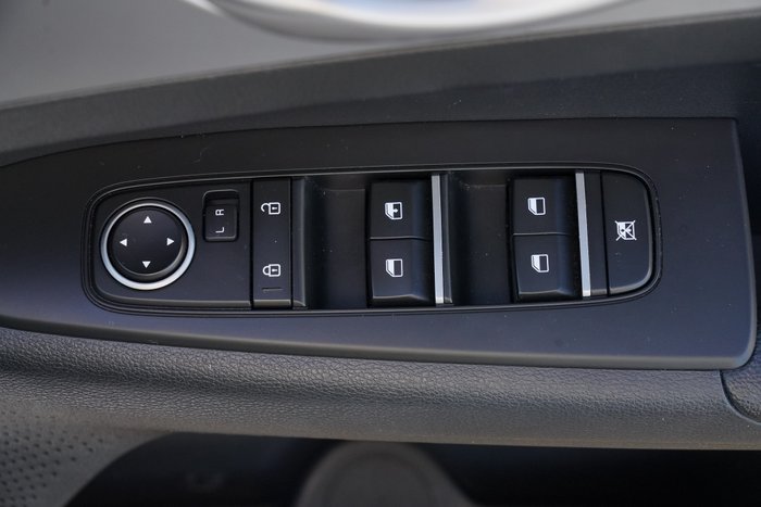 2024 Kia Cerato S