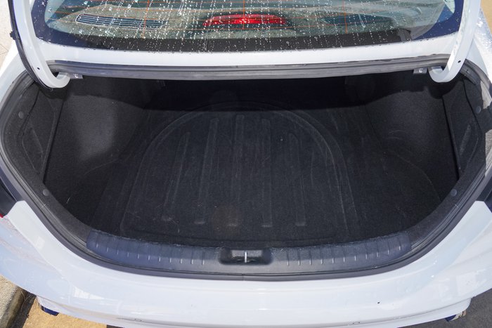 2024 Kia Cerato S