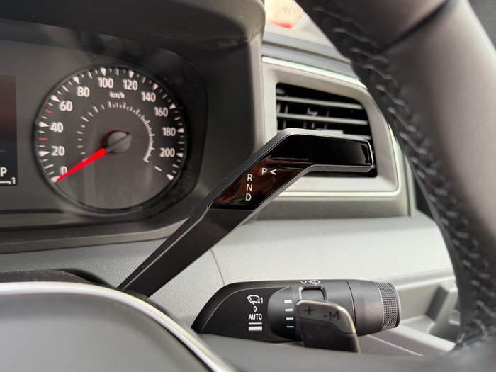 2026 RENAULT MASTER