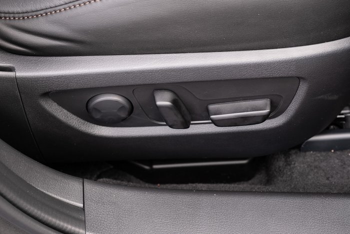 2025 Mazda CX-30 G25 Touring