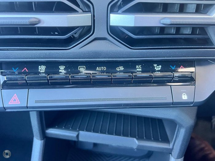 2025 Renault Duster Evolution