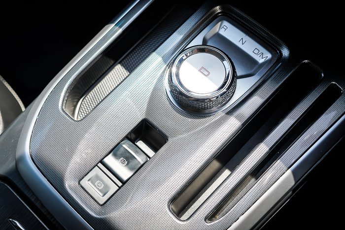 2023 GWM HAVAL Jolion