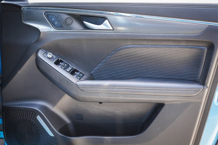 2023 GWM HAVAL Jolion